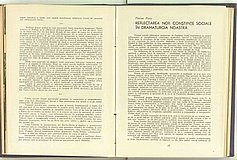 01794.1959.03.pag012-013.jpg