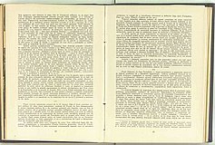 01795.1959.03.pag014-015.jpg