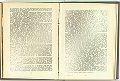 01796.1959.03.pag016-017.jpg