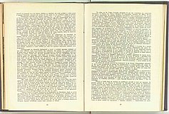 01797.1959.03.pag018-019.jpg