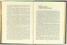 01798.1959.03.pag020-021.jpg