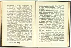 01799.1959.03.pag022-023.jpg