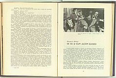 01800.1959.03.pag024-025.jpg