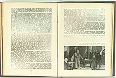 01801.1959.03.pag026-027.jpg