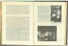 01802.1959.03.pag028-029.jpg