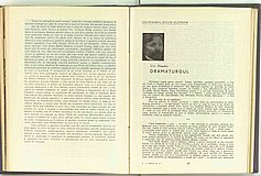 01804.1959.03.pag032-033.jpg