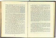 01805.1959.03.pag034-035.jpg