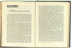 01806.1959.03.pag036-037.jpg
