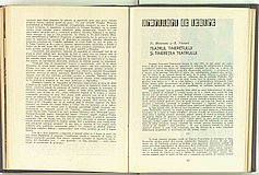 01807.1959.03.pag038-039.jpg