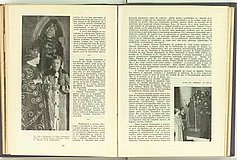 01808.1959.03.pag040-041.jpg