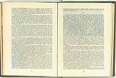 01809.1959.03.pag042-043.jpg