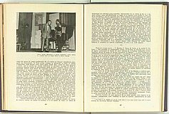 01810.1959.03.pag044-045.jpg