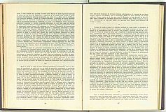 01811.1959.03.pag046-047.jpg