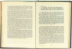 01812.1959.03.pag048-049.jpg
