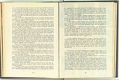 01815.1959.03.pag054-055.jpg