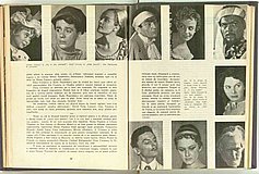 01816.1959.03.pag056-057.jpg