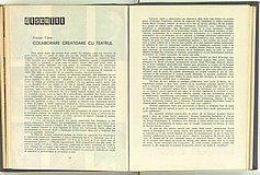01817.1959.03.pag058-059.jpg