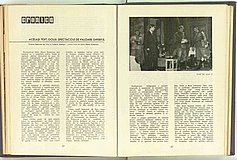 01818.1959.03.pag060-061.jpg