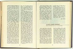 01819.1959.03.pag062-063.jpg