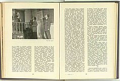 01820.1959.03.pag064-065.jpg