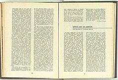 01821.1959.03.pag066-067.jpg
