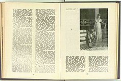 01822.1959.03.pag068-069.jpg