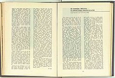 01823.1959.03.pag070-071.jpg