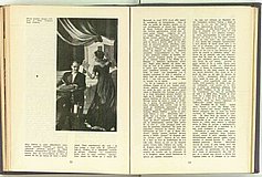 01824.1959.03.pag072-073.jpg