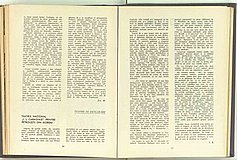 01826.1959.03.pag076-077.jpg