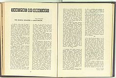 01827.1959.03.pag078-079.jpg