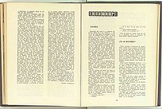 01829.1959.03.pag082-083.jpg