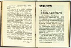 01831.1959.03.pag086-087.jpg