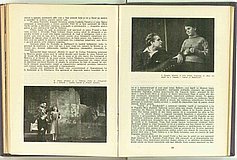 01832.1959.03.pag088-089.jpg