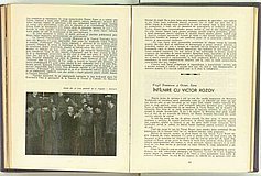 01833.1959.03.pag090-091.jpg