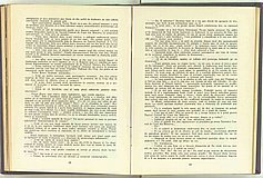 01834.1959.03.pag092-093.jpg