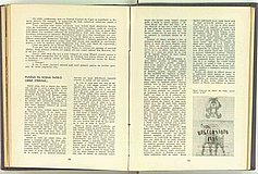 01835.1959.03.pag094-095.jpg