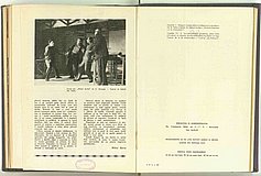01836.1959.03.pag096-097.jpg