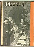 01837.1959.03.coperta.jpg