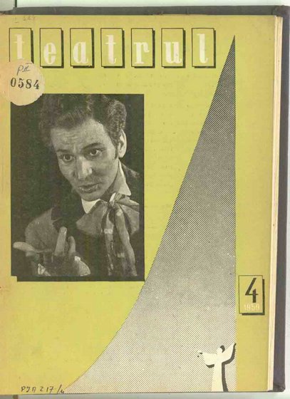 01837.1959.04.coperta.jpg