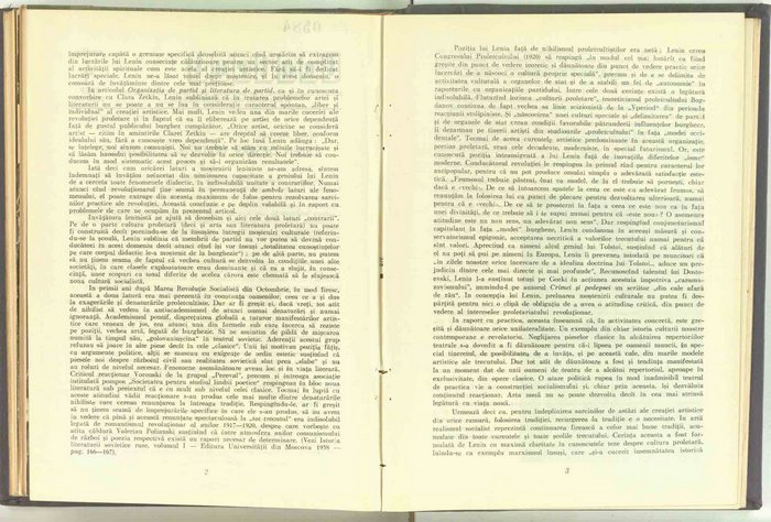 01839.1959.04.pag002-003.jpg