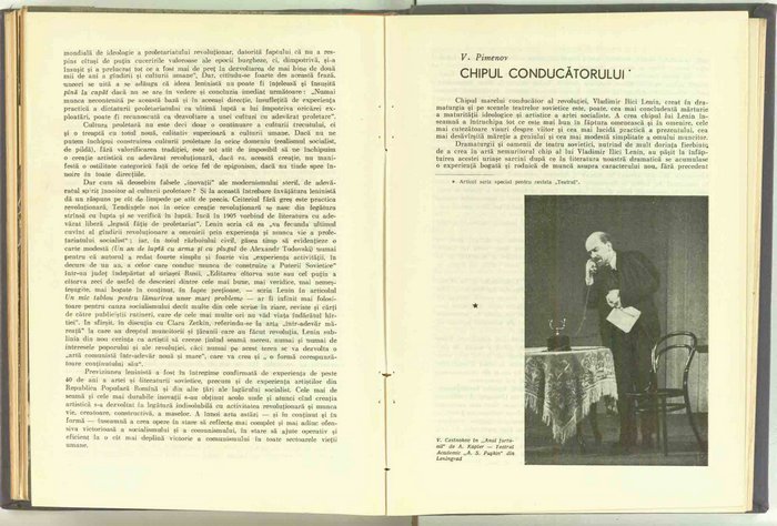 01840.1959.04.pag004-005.jpg