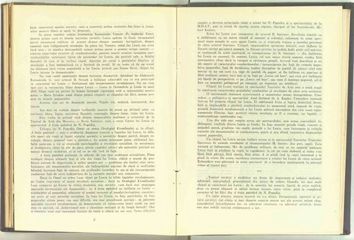01841.1959.04.pag006-007.jpg
