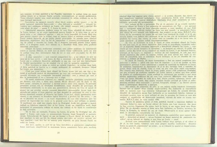 01843.1959.04.pag010-011.jpg