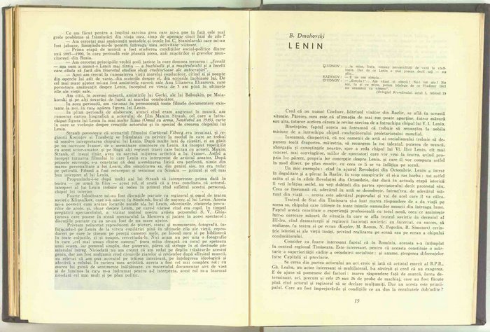 01847.1959.04.pag018-019.jpg