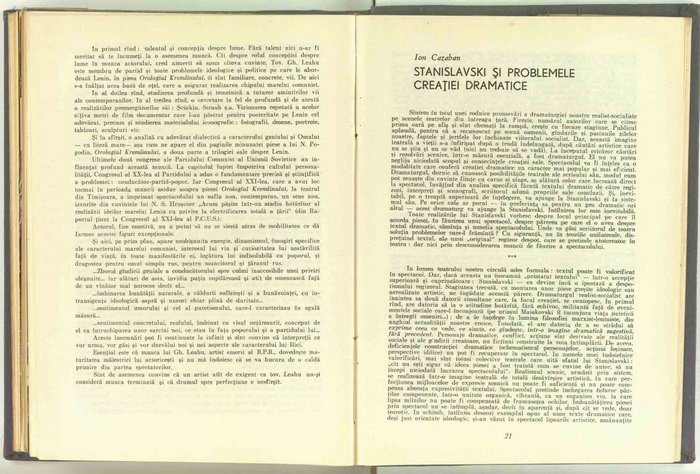 01848.1959.04.pag020-021.jpg