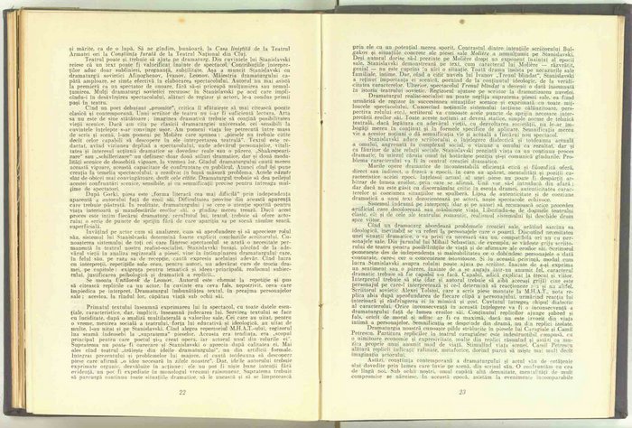 01849.1959.04.pag022-023.jpg