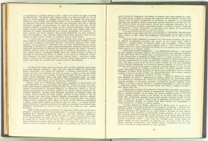 01850.1959.04.pag024-025.jpg