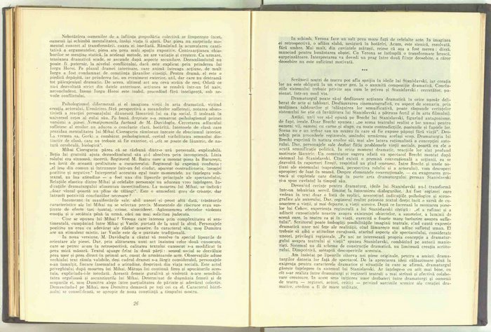 01851.1959.04.pag026-027.jpg