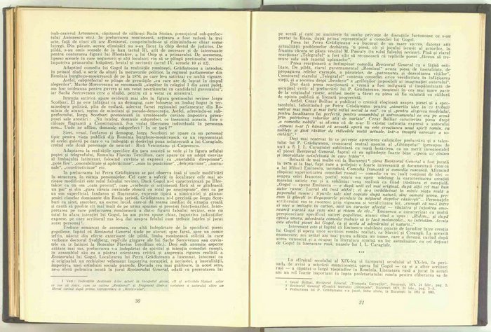 01853.1959.04.pag030-031.jpg