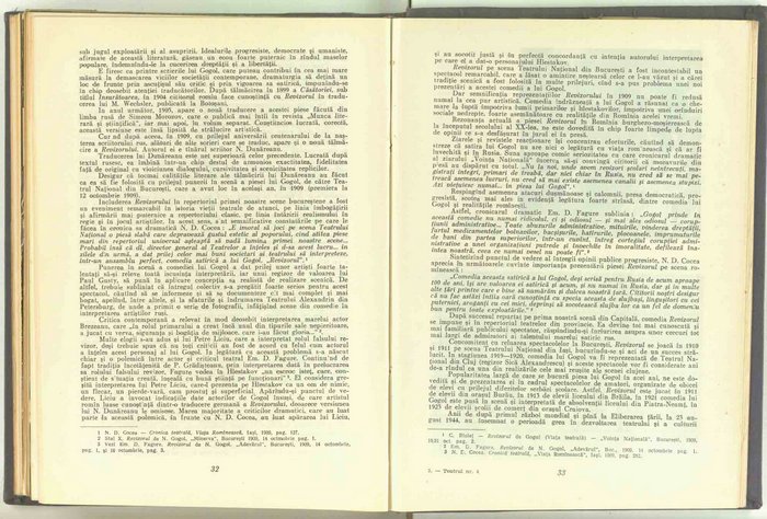 01854.1959.04.pag032-033.jpg